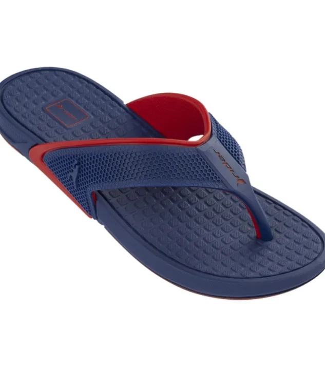 Rider Revolution Thong Kids slippers