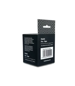 Ritual Elastic Pro Tape