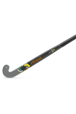 Ritual Finesse 95 hockeystick