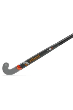 Ritual Finesse 95 hockeystick