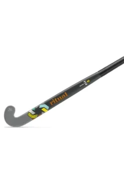 Ritual Specialist 75 hockeystick