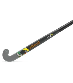 Ritual Specialist 95 hockeystick