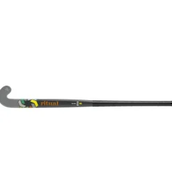 Ritual Specialist 95 hockeystick