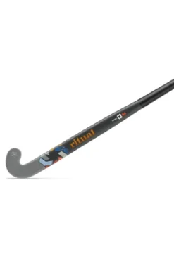 Ritual Specialist 55 hockeystick