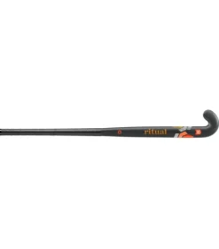 Ritual Velocity 55 hockeystick
