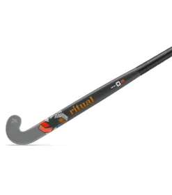 Ritual Velocity 25 hockeystick