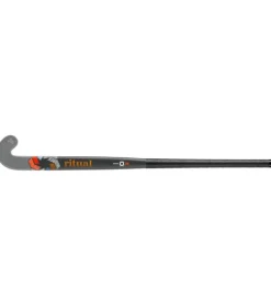Ritual Velocity 25 hockeystick