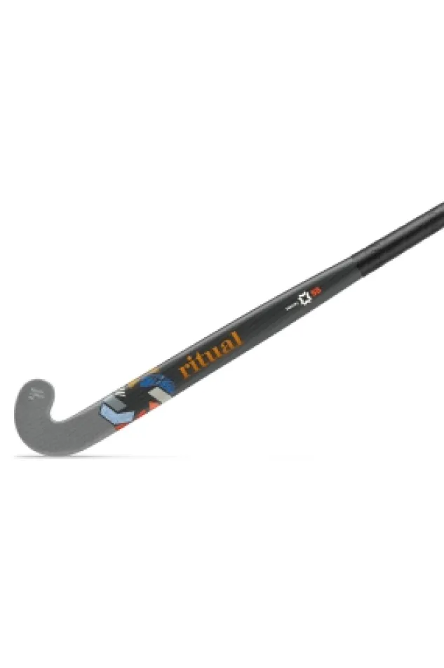 Ritual Velocity 25 hockeystick