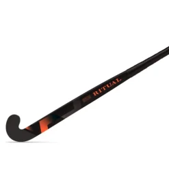 Ritual Velocity 25 JR Hockeystick