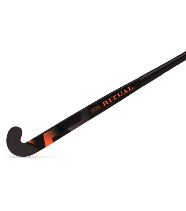 Ritual Velocity 25 JR Hockeystick