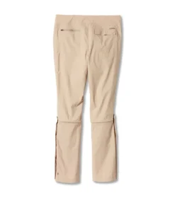 Royal Robbins Bug Barrier Jammer Zip 'N Go