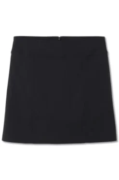 Royal Robbins Discovery III Skort