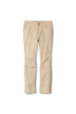 Royal Robbins Discovery III Skort