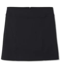 Royal Robbins Discovery III Skort