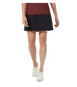Royal Robbins Discovery III Skort
