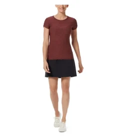 Royal Robbins Discovery III Skort