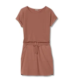 Royal Robbins Spotless Evolution Dress