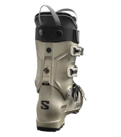 Salomon Alp. Boots S/Pro Alpha 100 W GW L