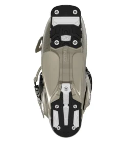 Salomon Alp. Boots S/Pro Alpha 100 W GW L