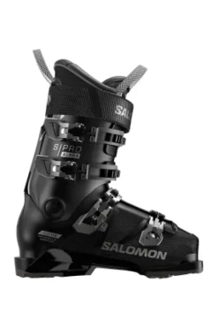 Salomon Alp. Boots S/Pro Alpha 100 W GW L
