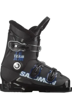 Salomon Alp. Boots S/Pro Alpha 110 W GW