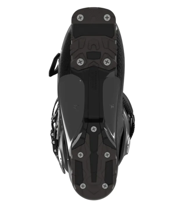 Salomon Alp. Boots S/Pro Alpha 110 GW