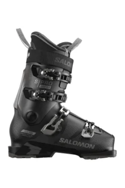 Salomon Alp. Boots S/Pro Alpha 110 GW
