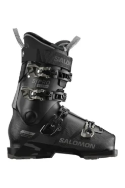 Salomon Alp. Boots S/Pro Alpha 110 GW