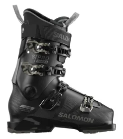 Salomon Alp. Boots S/Pro Supra 90 W GW
