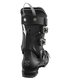Salomon Alp. Boots S/Pro Supra 90 W GW