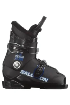 Salomon Alp. Boots S/Pro Supra 90 W GW