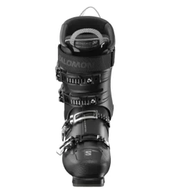 Salomon Alp. Boots S/Pro Supra 100 GW