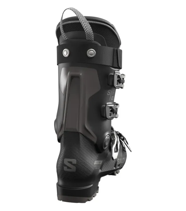 Salomon Alp. Boots S/Pro Supra 100 GW