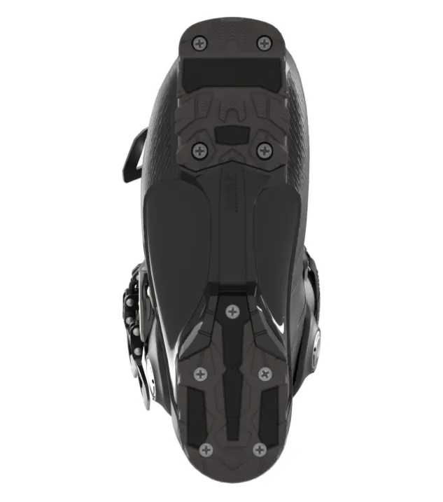 Salomon Alp. Boots S/Pro Supra 100 GW