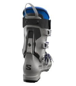 Salomon Alp. Boots S/Pro Supra 120 GW