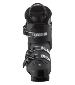Salomon Alp. Boots Team T3