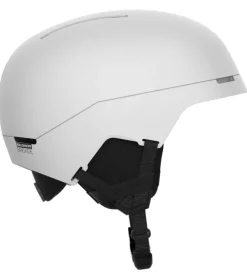 Salomon Brigade Mips