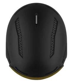 Salomon Driver Prime Sigma Plus