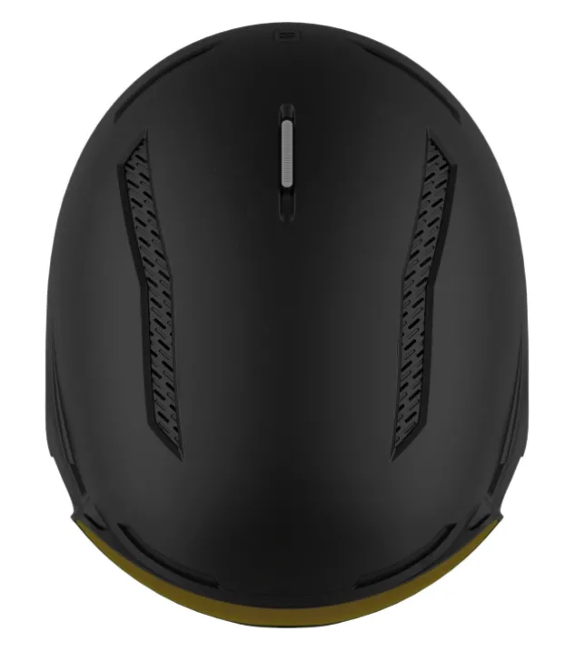 Salomon Driver Prime Sigma Plus