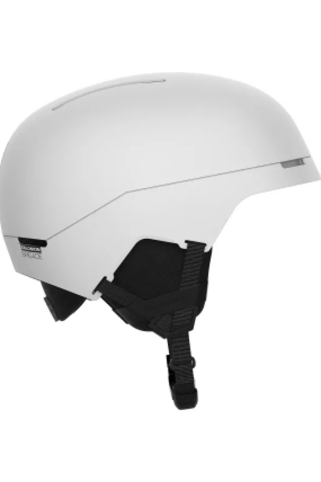 Salomon Driver Prime Sigma Plus