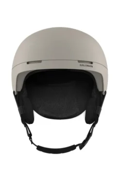 Salomon Driver Prime Sigma Plus