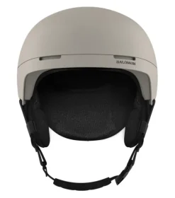 Salomon Helmet Brigade Mips