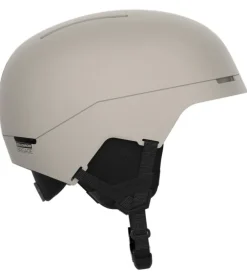 Salomon Helmet Brigade Mips