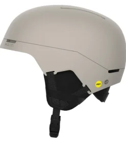 Salomon Helmet Brigade Mips