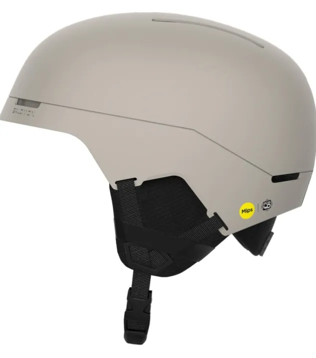 Salomon Helmet Brigade Mips