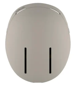 Salomon Helmet Brigade Mips