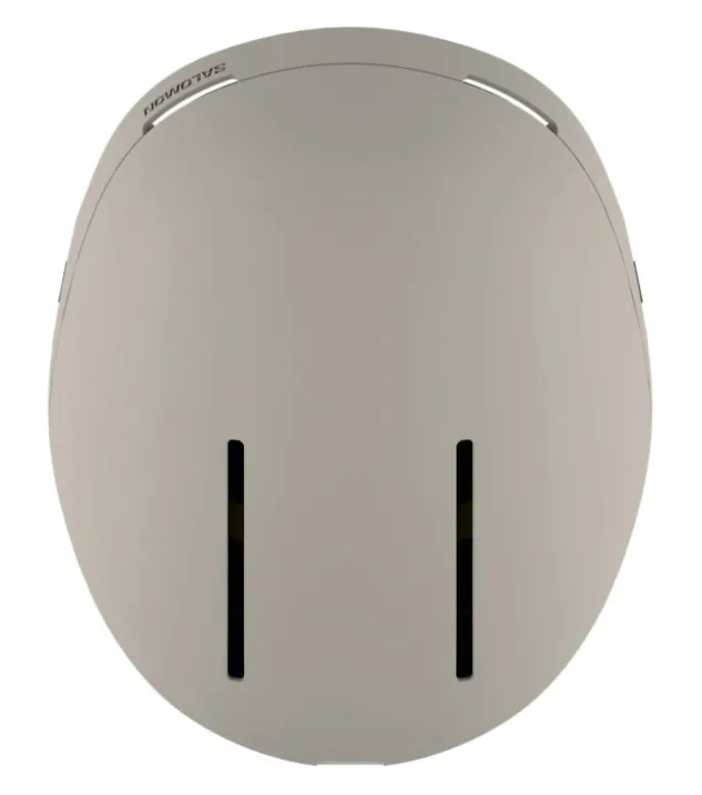 Salomon Helmet Brigade Mips