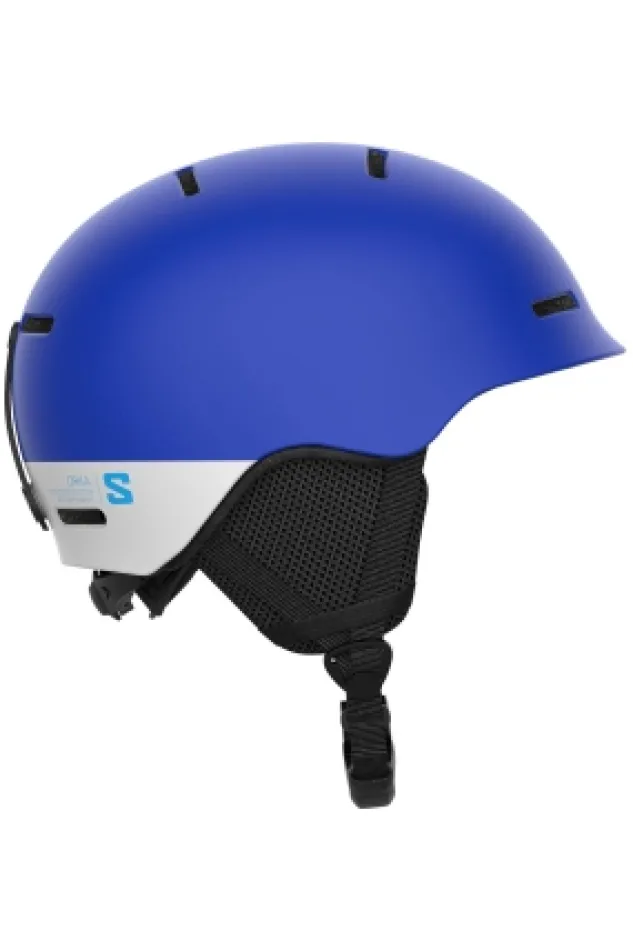 Salomon Helmet Brigade Mips