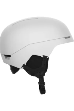 Salomon Helmet Brigade Mips