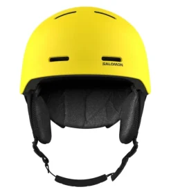 Salomon Helmet Orka